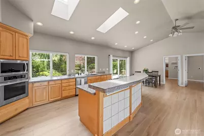7801 Westlund Road, Arlington, WA 98223 - Photo 11