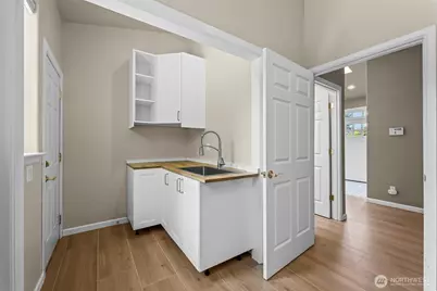 7801 Westlund Road, Arlington, WA 98223 - Photo 31
