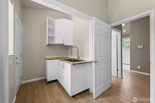 7801 Westlund Rd, Arlington, WA 98223 - Photo 31