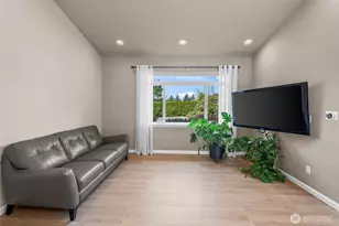 7801 Westlund Rd, Arlington, WA 98223 - Photo 19