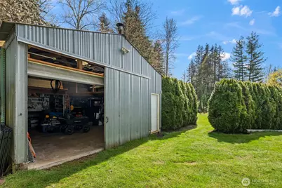 7801 Westlund Road, Arlington, WA 98223 - Photo 33