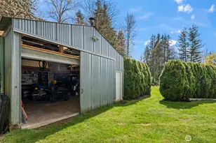 7801 Westlund Rd, Arlington, WA 98223 - Photo 33