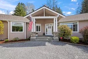 7801 Westlund Rd, Arlington, WA 98223 - Photo 5