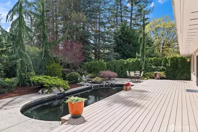 7801 Westlund Road, Arlington, WA 98223 - Photo 7