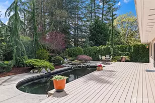 7801 Westlund Rd, Arlington, WA 98223 - Photo 7