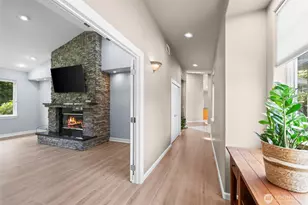 7801 Westlund Rd, Arlington, WA 98223 - Photo 21