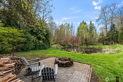 7801 Westlund Road, Arlington, WA 98223 - Photo 39