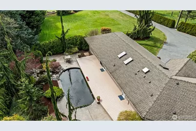7801 Westlund Road, Arlington, WA 98223 - Photo 9