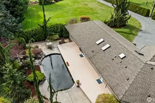 7801 Westlund Rd, Arlington, WA 98223 - Photo 9