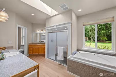 7801 Westlund Road, Arlington, WA 98223 - Photo 25