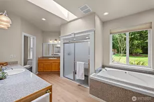 7801 Westlund Rd, Arlington, WA 98223 - Photo 25