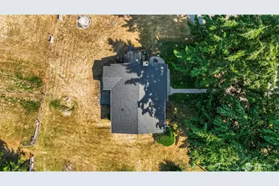 34618 50th Avenue S, Roy, WA 98580 - Photo 39