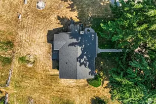 34618 50th Ave S, Roy, WA 98580 - Photo 39