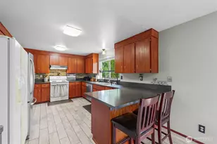 34618 50th Ave S, Roy, WA 98580 - Photo 17