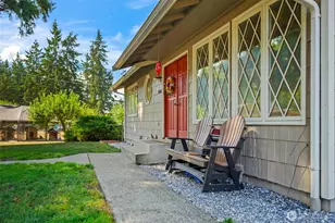 34618 50th Ave S, Roy, WA 98580 - Photo 9