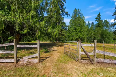 34618 50th Avenue S, Roy, WA 98580 - Photo 5