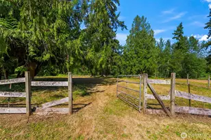 34618 50th Ave S, Roy, WA 98580 - Photo 5