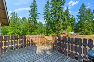 34618 50th Ave S, Roy, WA 98580 - Photo 31