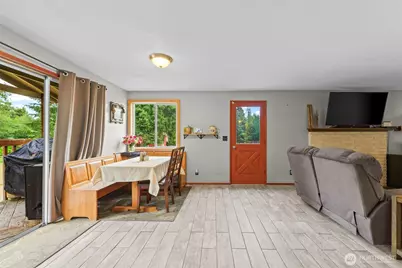 34618 50th Avenue S, Roy, WA 98580 - Photo 15