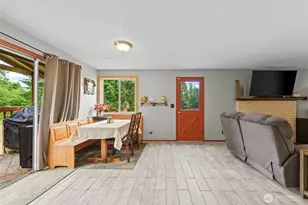 34618 50th Ave S, Roy, WA 98580 - Photo 15