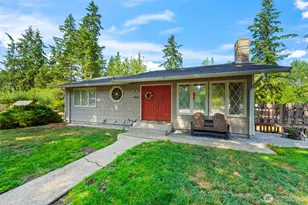 34618 50th Ave S, Roy, WA 98580 - Photo 1