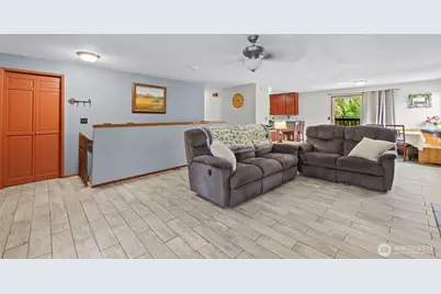 34618 50th Avenue S, Roy, WA 98580 - Photo 13