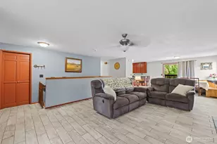 34618 50th Ave S, Roy, WA 98580 - Photo 13