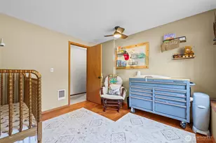 34618 50th Ave S, Roy, WA 98580 - Photo 23