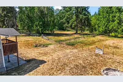 34618 50th Avenue S, Roy, WA 98580 - Photo 37