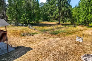34618 50th Ave S, Roy, WA 98580 - Photo 37