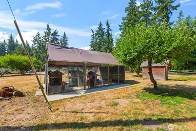 34618 50th Avenue S, Roy, WA 98580 - Photo 35