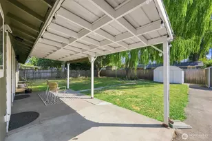 602 22nd St SE, Auburn, WA 98002 - Photo 25