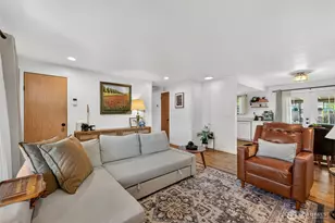 602 22nd St SE, Auburn, WA 98002 - Photo 9