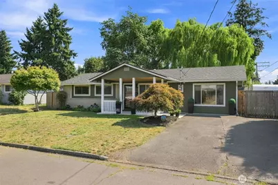 602 22nd Street SE, Auburn, WA 98002 - Photo 3