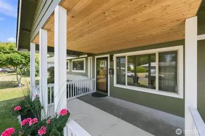 602 22nd Street SE, Auburn, WA 98002 - Photo 5