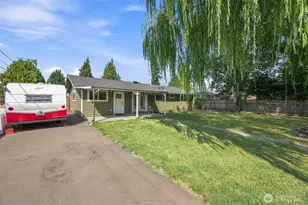 602 22nd St SE, Auburn, WA 98002 - Photo 29