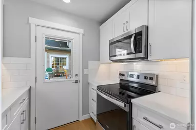 2511 Peabody Street, Bellingham, WA 98225 - Photo 19