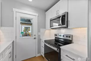 2511 Peabody St, Bellingham, WA 98225 - Photo 19