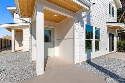 2511 Peabody Street, Bellingham, WA 98225 - Photo 3
