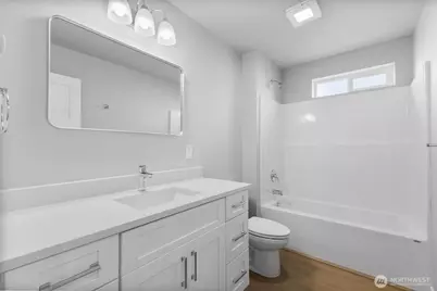 2511 Peabody Street, Bellingham, WA 98225 - Photo 27