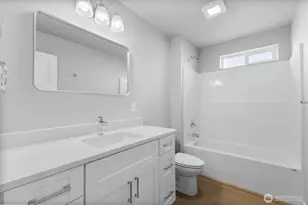 2511 Peabody St, Bellingham, WA 98225 - Photo 27