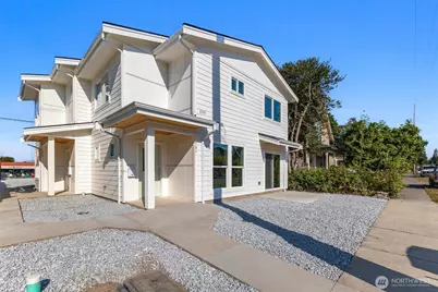 2511 Peabody Street, Bellingham, WA 98225 - Photo 1