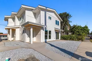 2511 Peabody St, Bellingham, WA 98225 - Photo 1