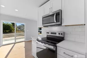 2511 Peabody St, Bellingham, WA 98225 - Photo 7
