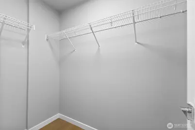 2511 Peabody Street, Bellingham, WA 98225 - Photo 25