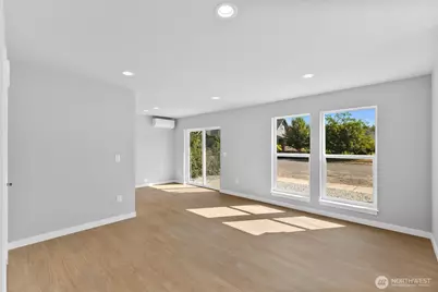 2511 Peabody Street, Bellingham, WA 98225 - Photo 5