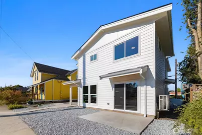 2511 Peabody Street, Bellingham, WA 98225 - Photo 15