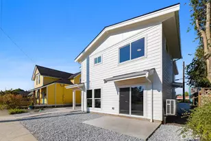 2511 Peabody St, Bellingham, WA 98225 - Photo 15