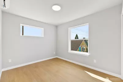 2509 Peabody Street, Bellingham, WA 98225 - Photo 13