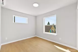 2509 Peabody St, Bellingham, WA 98225 - Photo 13